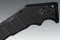 Cold Steel AK-47 